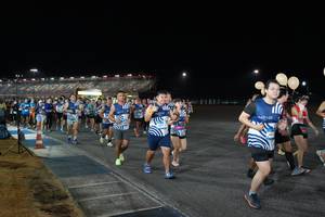 BIB: 
                            <button type="button" onclick="openModal(23404487)" class="btn btn-primary btn-sm float-right btn-popup" data-toggle="modal" data-target=".modal-high-quality">
                        <i class="fas fa-shopping-cart"></i> Add to Cart
                    </button>
                                            <button type="button" onclick="isThisMe(23404487, true)" class="btn btn-success btn-sm float-right btn-popup btn-isme hidden" data-toggle="tooltip" data-placement="bottom" title="นี่คือรูปของคุณใช่ไหม คลิกที่นี่เพื่อเอาเข้าอัลบั้ม">
                        <i class="fas fa-plus"></i> Add to album
                    </button>
                    <button type="button" onclick="isThisMe(23404487, false)" class="btn btn-warning btn-sm float-right btn-popup btn-isnotme hidden">
                        <i class="fas fa-ban"></i> Remove from album
                    </button>